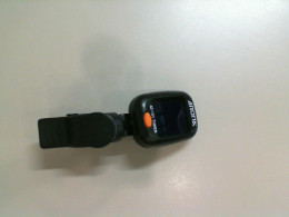 Aroma AT-101 Tuner for akulyeli