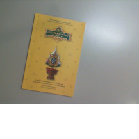 Thai issaravinitchai Throne hall. the National Museum Bangkok