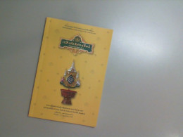 Thai issaravinitchai Throne hall. the National Museum Bangkok