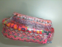 National costume of Thailand, headdress