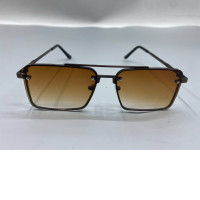 Fashion sunglasses