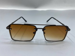 Fashion sunglasses