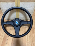 Car steering wheel