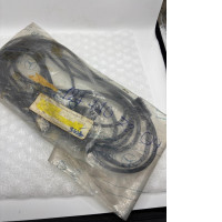 Automotive wiring cables