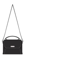 TFF - My Pocketly SKU : T010131/1B Size B