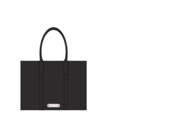 TFF - Overtote  SKU : T010141/1B Size B