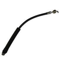 set of 6 HOSE ASM RR BRK