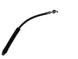 set of 6 HOSE ASM RR BRK