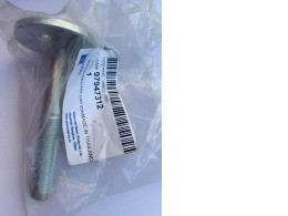 set of 4  GM 97947312 - Chevrolet Trailblazer Colorado 2.5 2.8 2013 - 2020