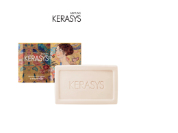 aekyung kerasys shampoo vital energy bar ex aekyung kerasys shampoo vital energy bar ex