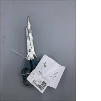 set of 2 IKEA scissors
