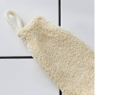 SKOGSSALLAT exfoliating gloves - IKEA SKOGSSALLAT exfoliating gloves - IKEA