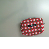 Shein cosmetic bag