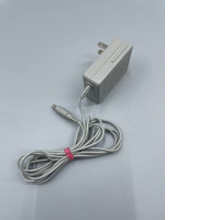 Japanese ac adapter