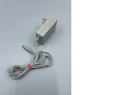 Japanese ac adapter Japanese ac adapter