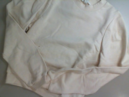 Beige sweater Beige sweater