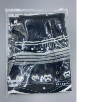 ME AND THEE PANTS long pants