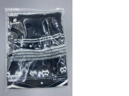 ME AND THEE PANTS long pants