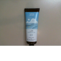 Sabai Aroma Jasmine ritual hand cream