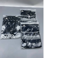 Set of 3 ME AND THEE PANTS long pants