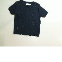 Children's T-shirt Children's T-shirt