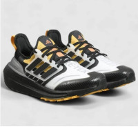 ADIDAS ULTRABOOST LIGHT GTX W Running Shoes For Women IE1781