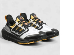 ADIDAS ULTRABOOST LIGHT GTX W Running Shoes For Women IE1781