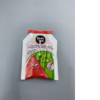 SUNSU Konjac Jelly, 16g.