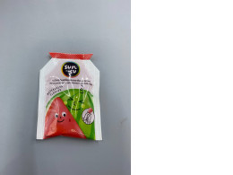 SUNSU Konjac Jelly, 16g.