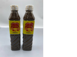 Set of 2  Mae Rien Fermented Fish Sauce 