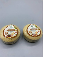 Ing-On Herbal Soap Set of 2 Ingorn Herbal Soap, Tamarind and Centella Asiatica Extract