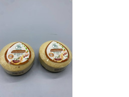 Ing-On Herbal Soap Set of 2 Ingorn Herbal Soap, Tamarind and Centella Asiatica Extract Ing-On Herbal Soap Set of 2 Ingorn Herbal Soap, Tamarind and Centella Asiatica Extract