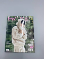 magazine bazaab men magazine bazaab men