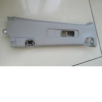 62411-0K110-B0 Trim, interior panel of the rear right handles TOYOTA FORTUNER  