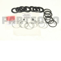  Genuine Toyota WHEEL CALLIPER KIT 04478-0K250
