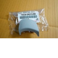 Set of 2 Toyota HILUX Revo FORTUNER 2015 Plug Assist Grip No 2 L 74638-0k010-b0