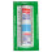 set of 5 POY-SIAN Inhaler 1.7 ml