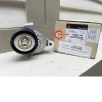 Mitsubishi Fan belt pulley 11955A110P