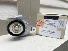 Mitsubishi Fan belt pulley 11955A110P