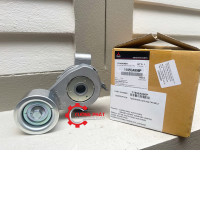 Mitsubishi Alternator belt pulley 11955A090P