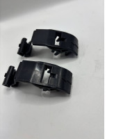 Set of 2 Radiator Fasteners