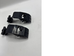 Set of 2 Radiator Fasteners Set of 2 Radiator Fasteners