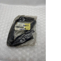 Set of 4 headlight seals