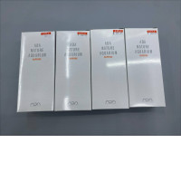 Set of 4 ADA NATURE AQARIUM SUPERGE