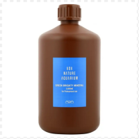 ADA - Green Brighty Mineral - 5000ml - Liquid iron based fertilizer ADA - Green Brighty Mineral - 5000ml - Liquid iron based fertilizer