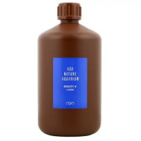 ADA - Brighty K - 5000ml - Liquid fertilizer