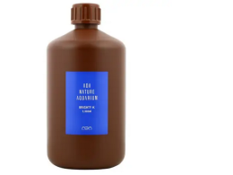 ADA - Brighty K - 5000ml - Liquid fertilizer
