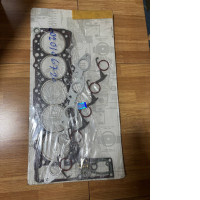 Gasket kit