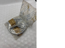 Mercedes sign Mercedes sign