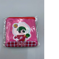 PAODY CHARACTER FOLDABLE BAG